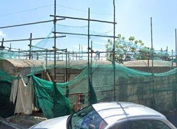 italy/pompeii/landmark/via-monsignor-saverio-cinque-6