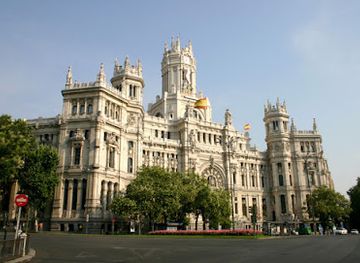 spain/madrid-community/landmark/free-walking-tours-madrid