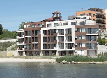 bulgaria/ravda/landmark/akrotiria-beach