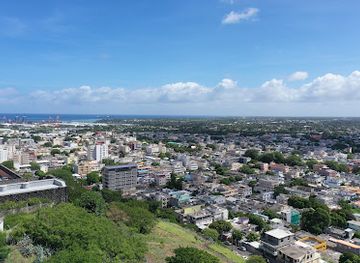 mauritius/blue-bay/landmark/citadelle-fort-adelaide