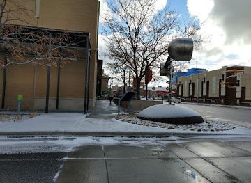 montana/billings/landmark/yellowstone-art-museum