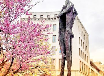 italy/friuli-venezia-giulia/landmark/avtonomna-dezela-furlanija-julijska-krajina-dezelni-zbor