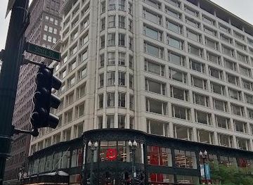 illinois/berwyn/landmark/sullivan-center