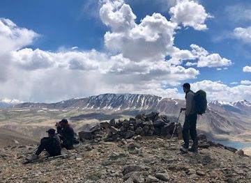 kyrgyzstan/osh/landmark/visit-alay-tajikistan-tours