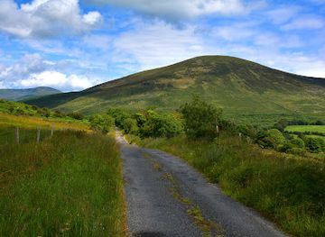 ireland/wicklow-mountains/landmark/keadeen-mountain