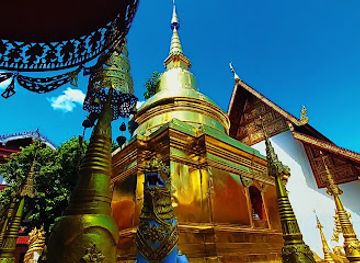 thailand/chiang-rai/landmark/wat-phra-sing
