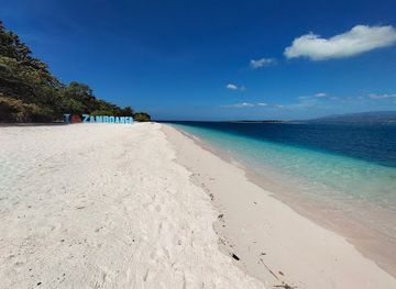 philippines/zamboanga-peninsula/landmark/pink-sand-beach