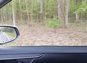 ohio/cuyahoga-valley-national-park/landmark/cuyahoga-valley-national-park-high-point