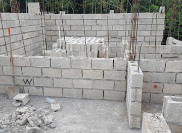 jamaica/yallahs-valley/landmark/goldsmith-villa-sda