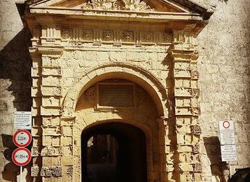 morocco/rabat/landmark/greek-s-gate