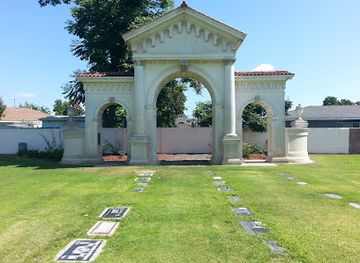 california/anaheim/landmark/anaheim-cemetery