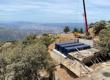 algeria/tizi-ouzou/landmark/tala-n-yilef