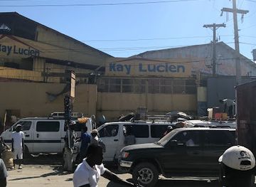 haiti/port-au-prince/landmark/station-gonaives