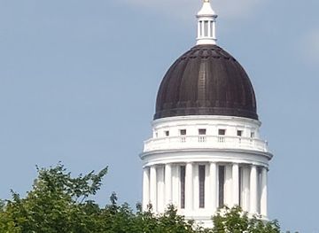 maine/augusta/landmark/the-ymca-playground