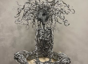 jordan/amman/landmark/unique-gallery