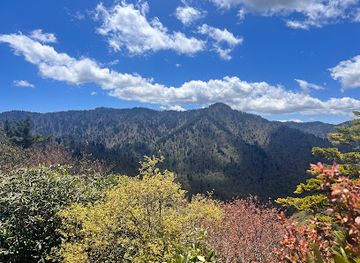 north-carolina/great-smoky-mountains/landmark/inspiration-point