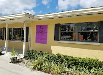 florida/sarasota/landmark/the-crystal-cave