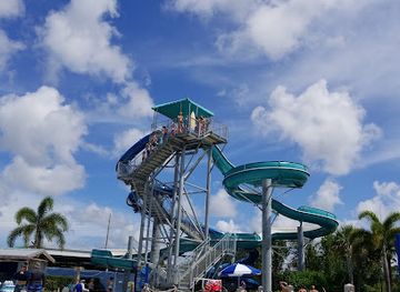 florida/stuart/landmark/sailfish-splash-waterpark