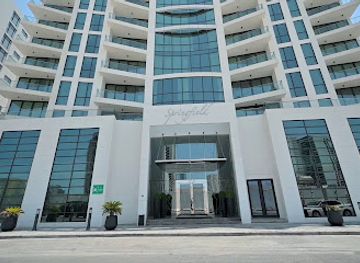 bahrain/amwaj-islands/landmark/springfield-amwaj