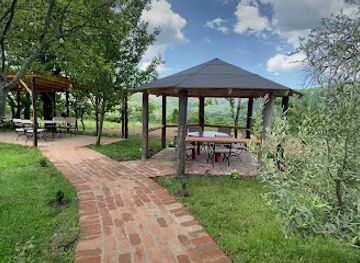 albania/dibra/landmark/vila-disha-shengjergj