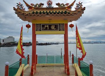 malaysia/penang/landmark/hean-boo-thean-kuan-yin-temple