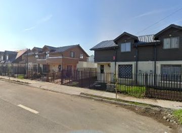 chile/aconcagua-valley/landmark/valle-del-aconcagua