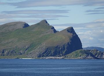 norway/finnmark/landmark/northernmost-point-of-europe-excluding-svalbard-novaya-zemlya-and-franz-josef-land