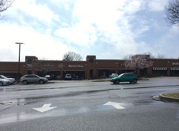 tennessee/germantown/landmark/germantown-crossing