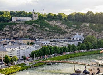 austria/upper-austria/landmark/amalie-redlich-turm
