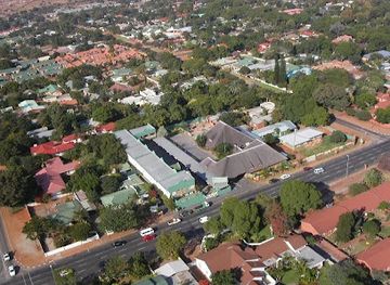 south-africa/polokwane/landmark/golden-pillow-overnight-accommodation