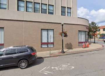 rhode-island/pawtucket/landmark/pawtucket-foundation