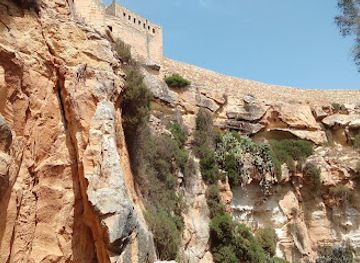malta/tas-silg-area/landmark/il-maqluba