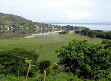 el-salvador/eastern-region/landmark/laguna-de-olomega