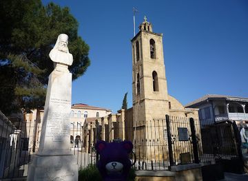 cyprus/morphou-bay/landmark/st-john-s-cathedral