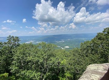 alabama/lookout-mountain/landmark/new-york-peace-memorial