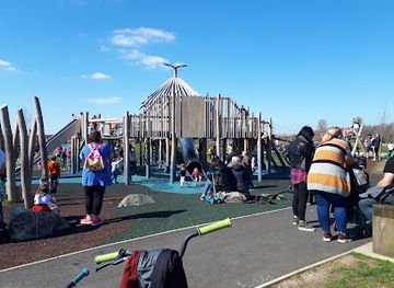 united-kingdom/lanarkshire/landmark/drumpellier-country-park