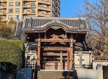 japan/musashi/landmark/azabusan-zenpukuji