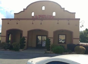 mississippi/greenwood/landmark/no-way-jose