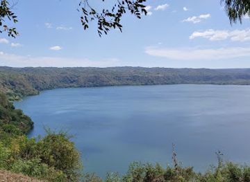 nicaragua/masaya-lowlands/landmark/malecon
