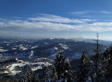 ukraine/trostyan/landmark/hora-trostyan