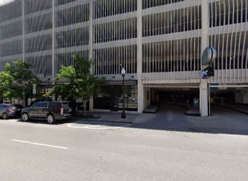 oklahoma/tulsa-metropolitan-area/landmark/the-majestic