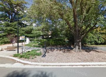 australia/canberra/landmark/old-canberra-house