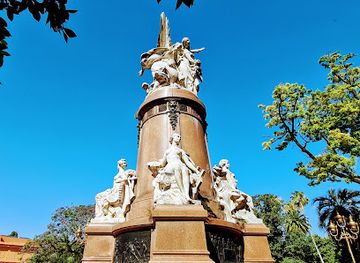 argentina/northwest-argentina/landmark/monumento-de-francia-a-la-argentina