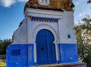 morocco/chefchaouen-region/landmark/bab-chaouen
