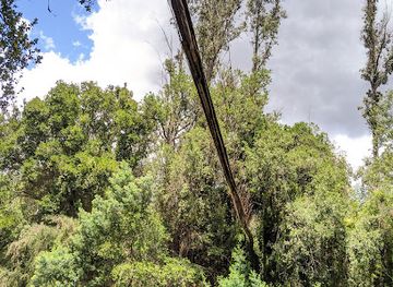 chile/norte-grande/landmark/malleco-river