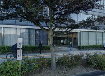 japan/hiroshima-countryside/landmark/mice