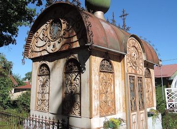 estonia/haapsalu/landmark/vana-kalmistu