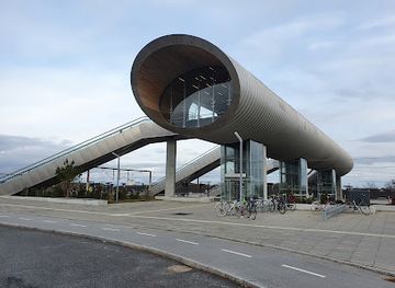 denmark/koge/landmark/koge-nord