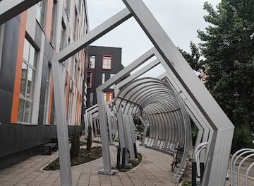 serbia/novi-sad/landmark/city-concert-hall