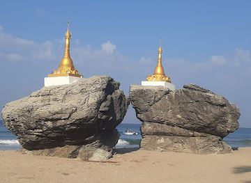 myanmar-burma/ngwe-saung-beach/landmark/ngwe-saung-beach